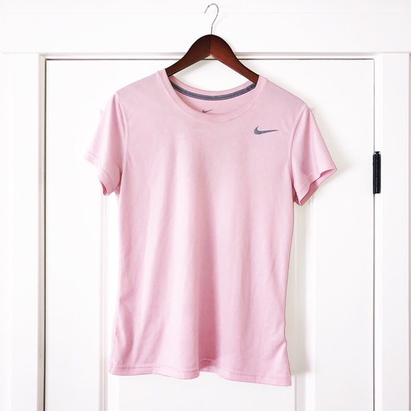 Nike Tops - Nike Dri-Fit Top